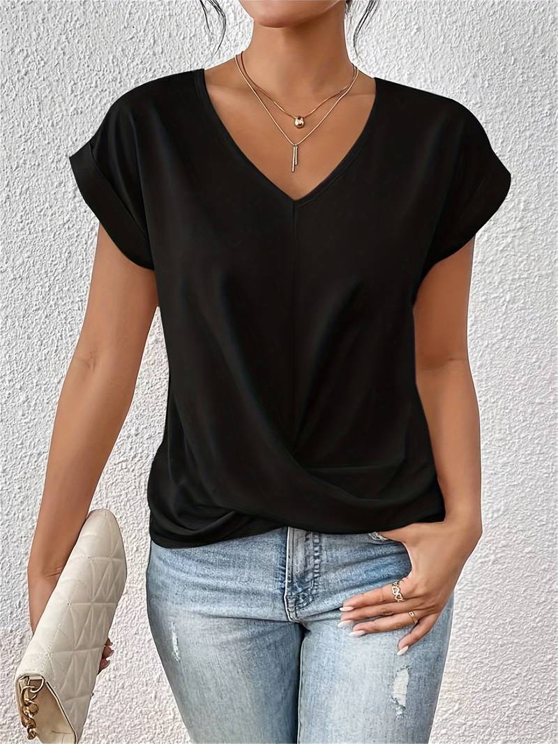 LUMIA™ | CHIC T-SHIRT