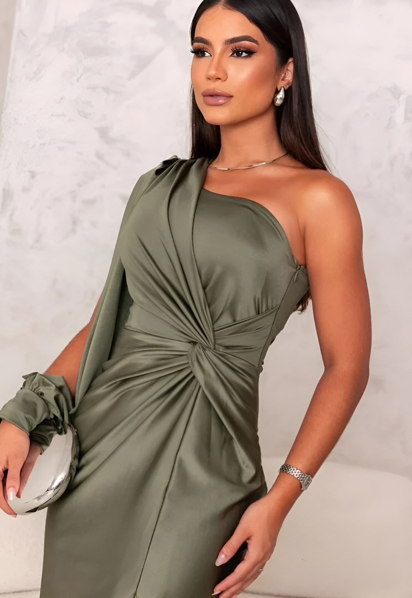 ADELIA™ | GLAMOURÖS AFTONKLÄNNING