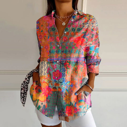 VIOLA™ | BLOMSTERBLUS