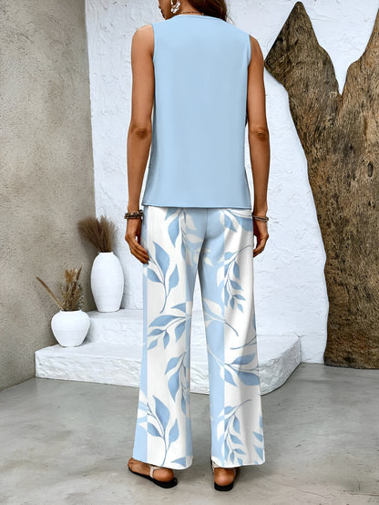 SOPHIE™ | ELEGANT CHIC SET