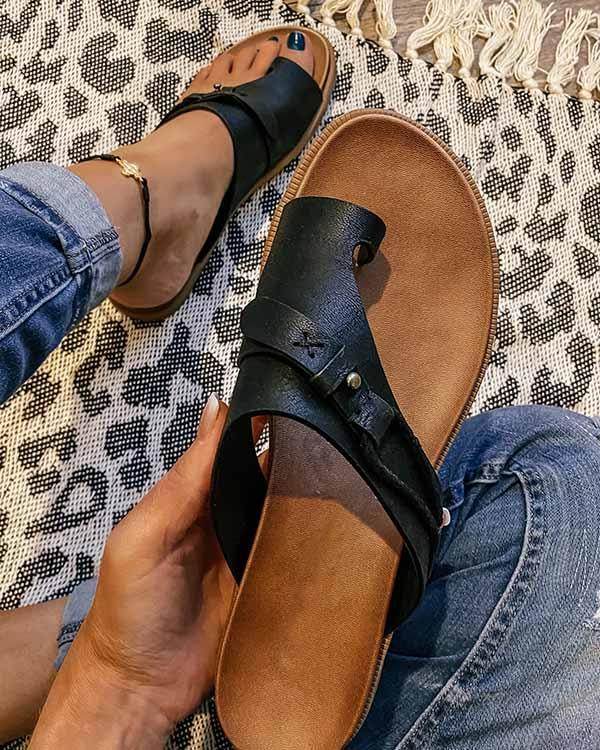 CAMILÉA™ | ORTOPEDISKA & ELEGANTA KOMFORTSANDALER