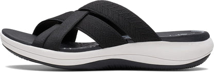 BALANS™ | BEKVÄMA SANDALER FÖR SMÄRTFRIA STEG