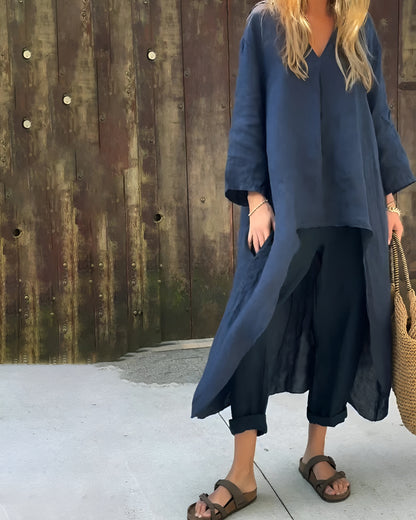 SAÉLIN™ | ELEGANT OCH BEKVÄMT SET