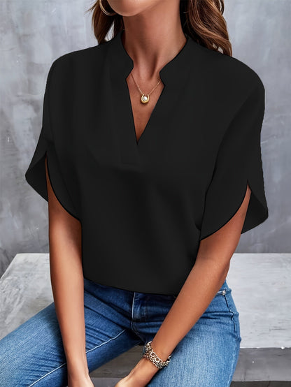 EVELINA™ | LYX BLUS
