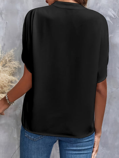 EVELINA™ | LYX BLUS