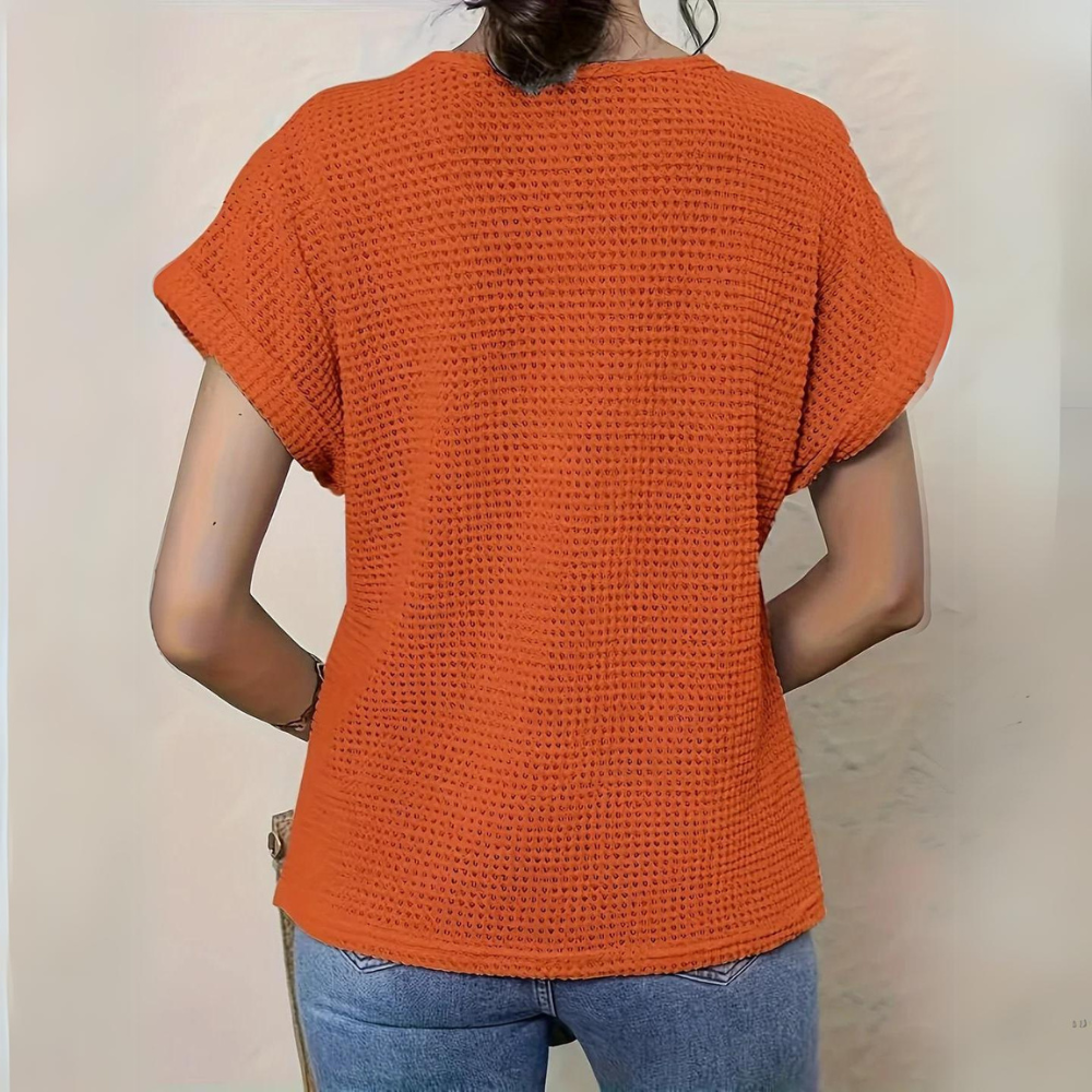 LUMÉRA™ | ELEGANT SPETSTOPP