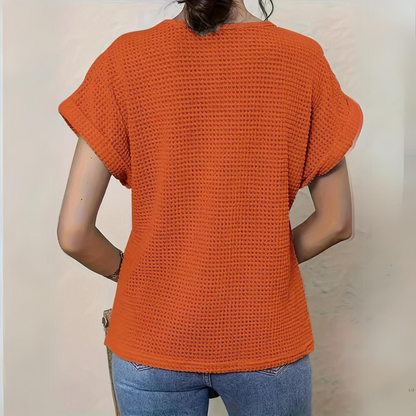 LUMÉRA™ | ELEGANT SPETSTOPP