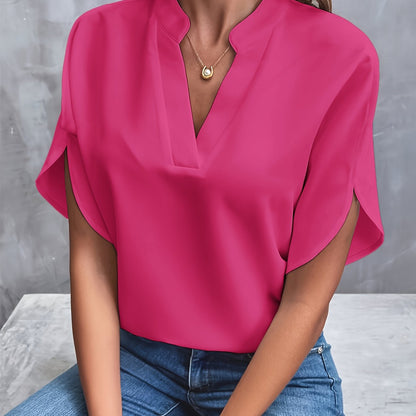 EVELINA™ | LYX BLUS