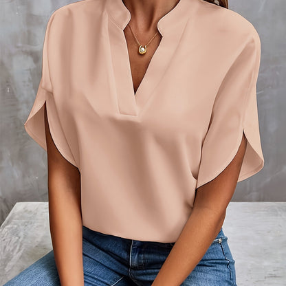 EVELINA™ | LYX BLUS