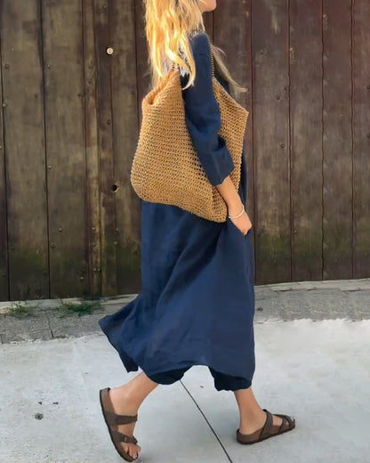 SAÉLIN™ | ELEGANT OCH BEKVÄMT SET