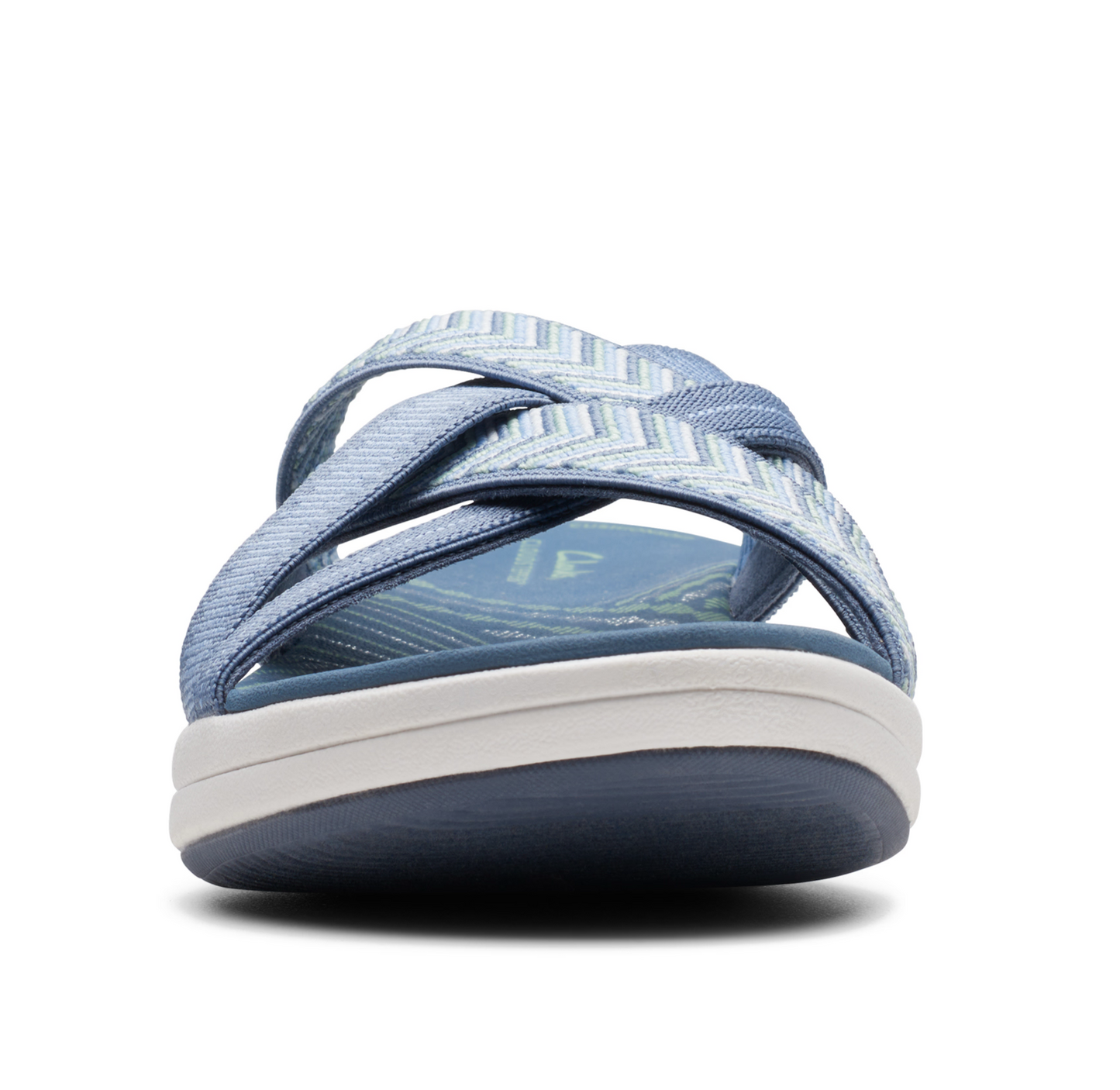 BALANS™ | BEKVÄMA SANDALER FÖR SMÄRTFRIA STEG