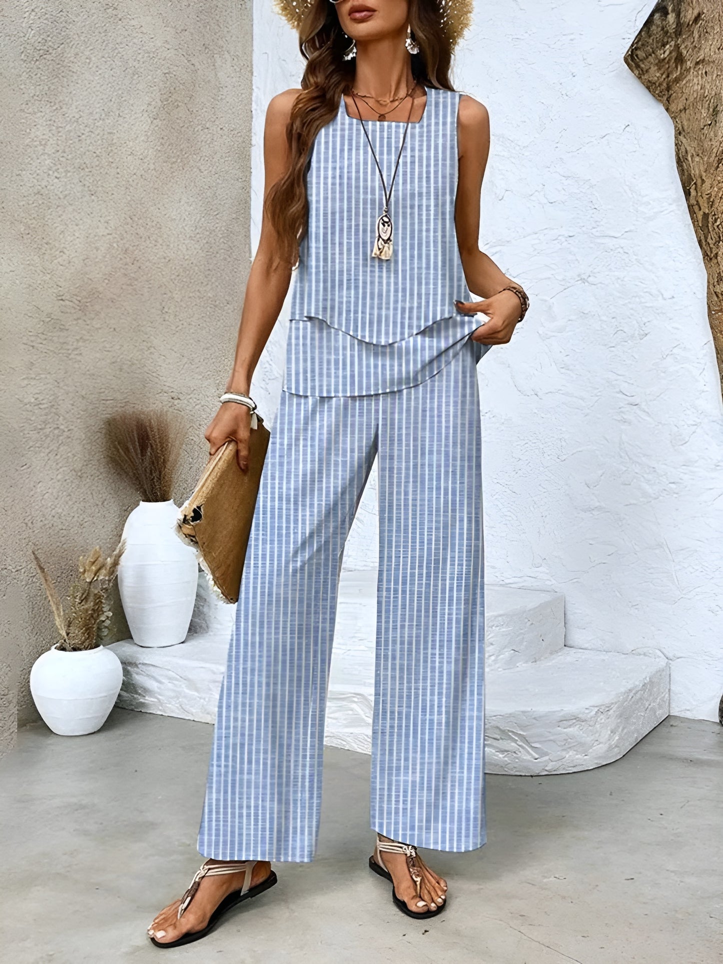 SOPHIE™ | ELEGANT CHIC SET