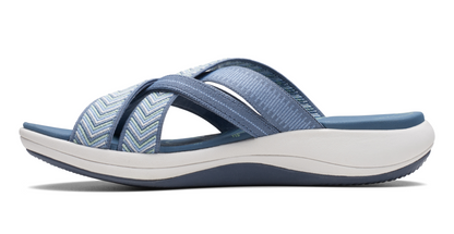 BALANS™ | BEKVÄMA SANDALER FÖR SMÄRTFRIA STEG