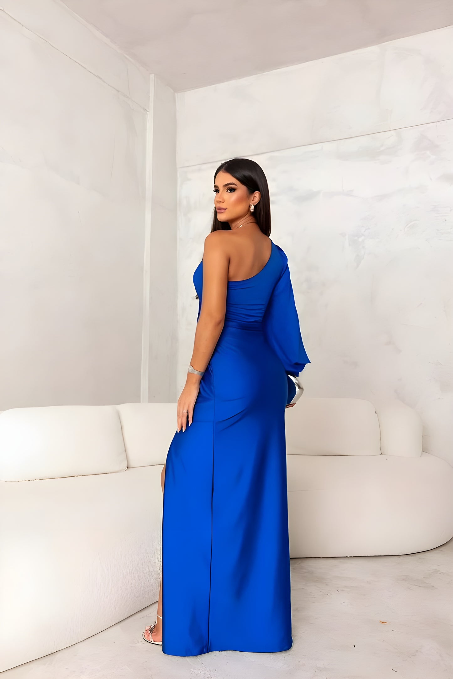 ADELIA™ | GLAMOURÖS AFTONKLÄNNING