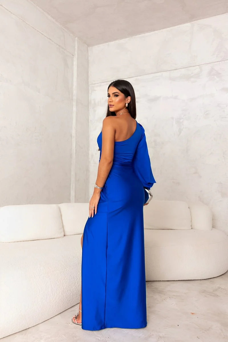 ADELIA™ | GLAMOURÖS AFTONKLÄNNING