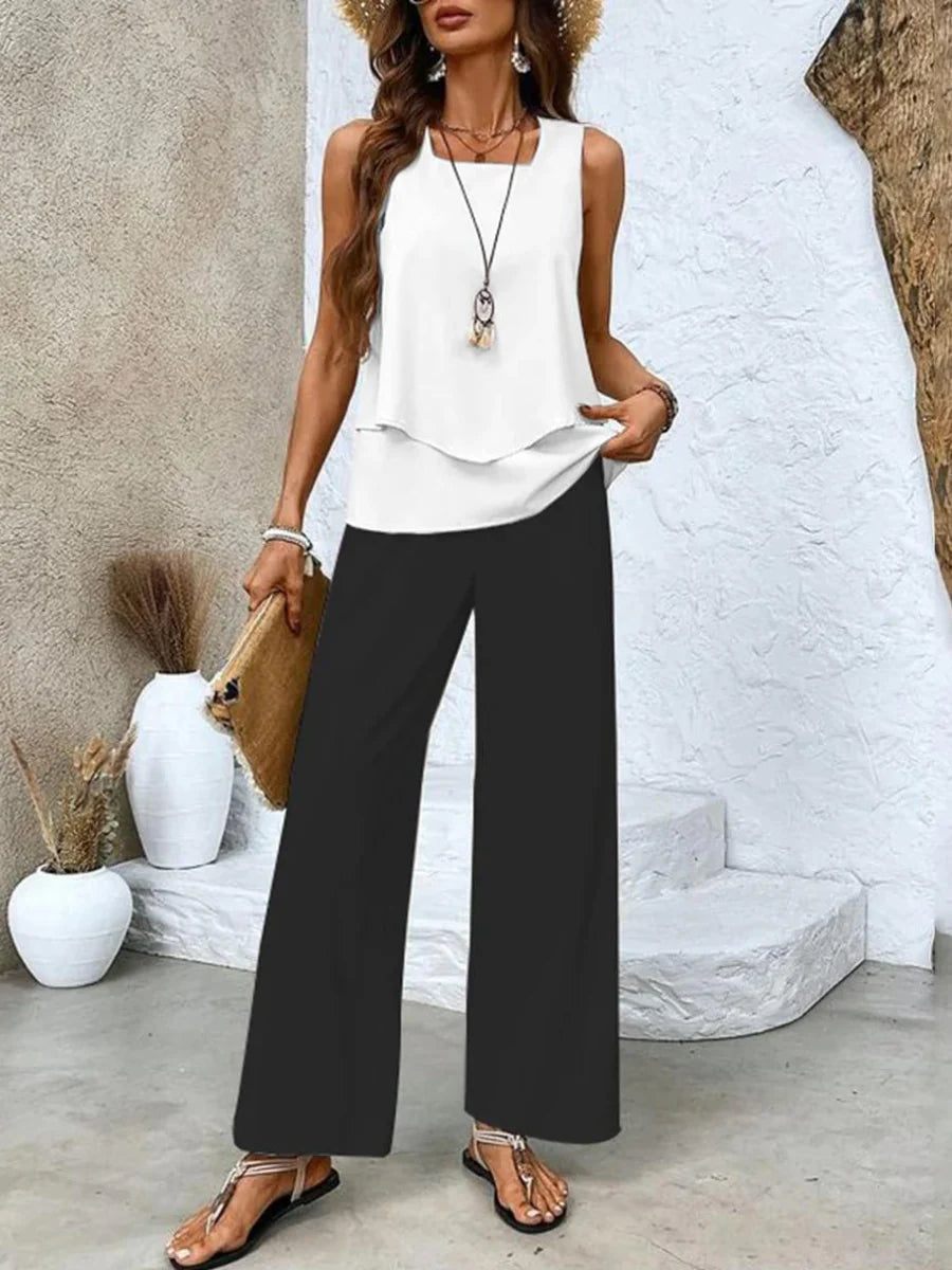 SOPHIE™ | ELEGANT CHIC SET